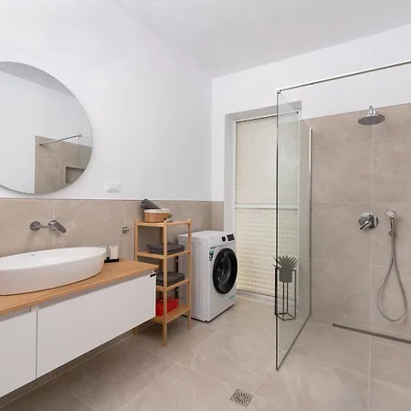 Bia Rigas Rhodes City