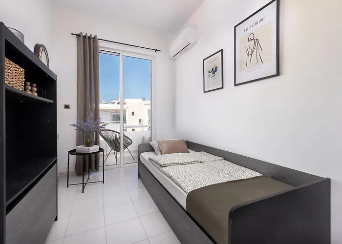 Bia Rigas * Rhodes City