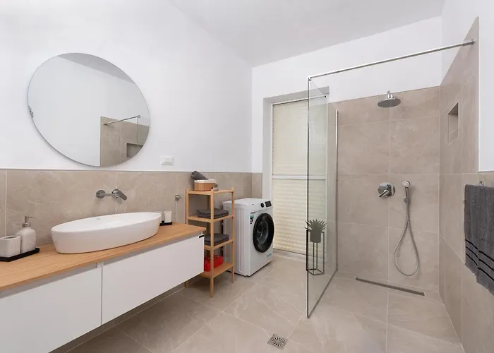 Bia Rigas Rhodes City