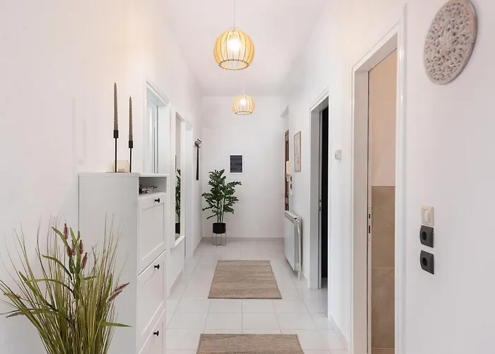 Bia Rigas * Rhodes City