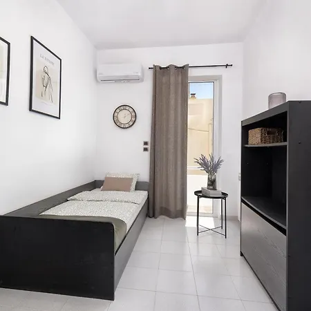 Bia Rigas Rhodes City